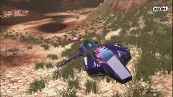 media/82/fatalinertiabilleder_58240t.jpg