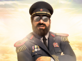 Tropico 6 er blevet skubbet ind i n&aelig;ste &aring;r
