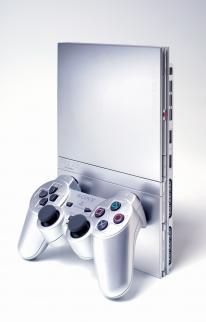 media/82/flerspelplaystation_168262t.jpg
