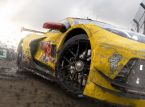 Forza Motorsport tilbyder ray-tracing med dynamisk 4K og 60 FPS