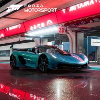 media/82/forzamotorsport_3808243t.jpg