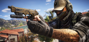media/82/ghostrecon_1988223t.png