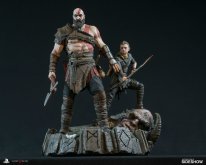 media/82/godwar_2318203t.jpg