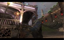 media/82/gothamcityimpostors_248284t.jpg