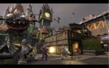 Related Image
