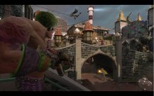 Related Image