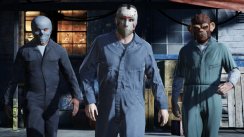 media/82/grandtheftauto_778261t.jpg