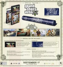 media/82/grandtheftauto_798281t.jpg