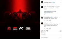 media/82/granturismo7__3168243t.jpg