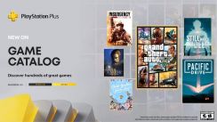 media/82/gta5_tomb_4728253t.jpg