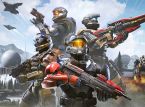 Phil Spencer forklarer hvorfor Halo Infinite ikke har en konkret udgivelsesdato