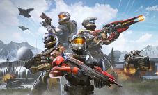 media/82/haloinfinite_3498223t.jpg