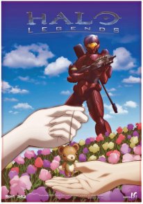 media/82/halolegends_188265t.jpg