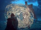 Forspoken sigter efter "den bedste grafik nogensinde set i et open world-spil"