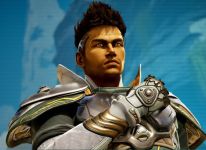 media/82/highguardlevervidare_4818243t.jpg