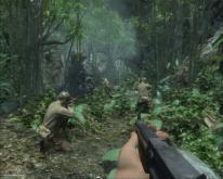 History Channel: Battle for the Pacific