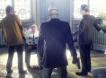 IO Interactive har fyret halvdelen af personalet