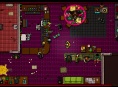 Hotline Miami 2 til marts