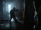 Hunt: Showdown ønsker at give spilleren "en frygt for at tabe"