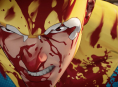 Anmeldelse: Invincible VS - mere kompetent end forventet