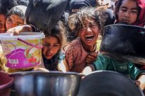 media/82/israeliairstrikesresult_4588253t.jpg