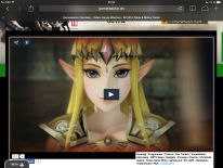 media/82/konkurrence_1188204t.png