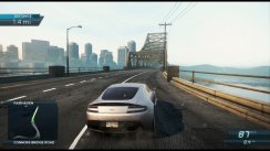 media/82/lagupplostneedspeed_588201t.jpg