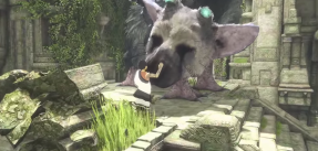 media/82/lastguardiankommer_1478294t.png