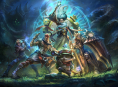 League of Legends Classic lanceres i slutningen af ​​juli med 60 bekr&aelig;ftede Champions.