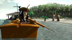 media/82/legopiratescaribbean_238233t.jpg