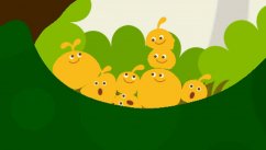 media/82/locoroco_58220t.jpg