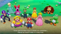 media/82/mariopartysuperstars_3628273t.jpg