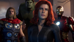 media/82/marvelsavengers_2878203t.png