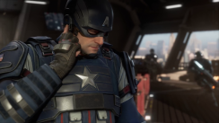 media/82/marvelsavengers_2878213t.png