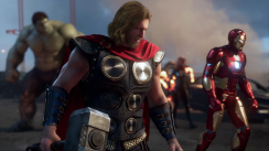 media/82/marvelsavengers_2878263t.png