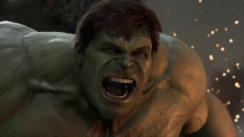media/82/marvelsavengers_2878273t.png