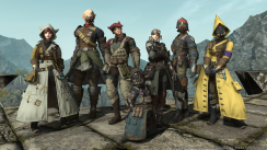 media/82/massivetrailerfar_1968213t.png