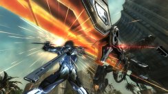 media/82/metalgearrising_bilder_268251t.jpg