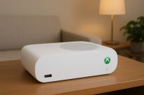 media/82/microsoft_4708223t.jpg