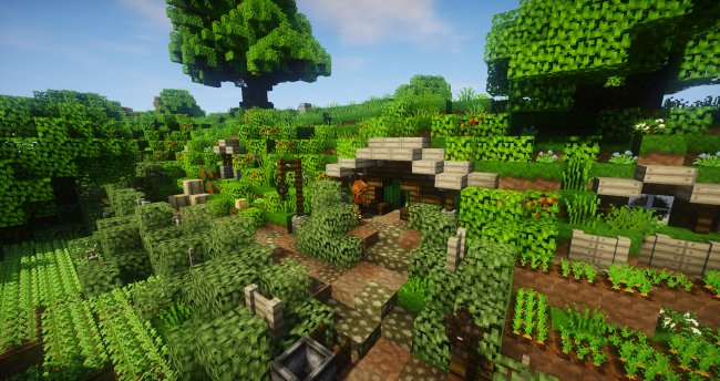 Minecraft rammer 144 millioner solgte eksemplarer