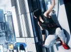 E3-special: Mirror's Edge 2