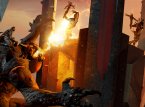 PC-spillere udnytter smuthul til uendelige kister i Middle-earth: Shadow of War