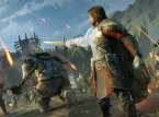 Shadow of War vil rette op på Shadow of Mordor's slutning