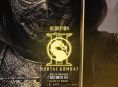 Mortal Kombat 2 trailer introducerer Katana, Shao Kahn, Jade og flere