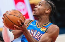 media/82/nbaopeningnight_4708283t.jpg