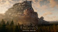 media/82/newmortalengines_2618223t.jpg