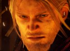 Nioh er længere end 70 timer, ingen PC-port er planlagt