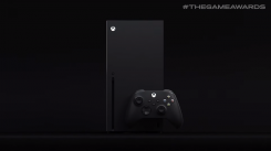 media/82/nextxboxconsole_3038293t.png