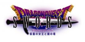 media/82/nintendoogsquareenix_58231t.jpg