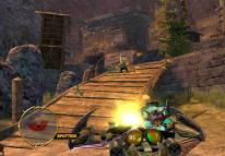 media/82/oddworld_18224t.jpg